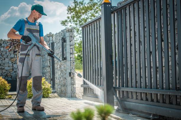 Best Sidewalk and Walkway Cleaning  in Kokomo, IN